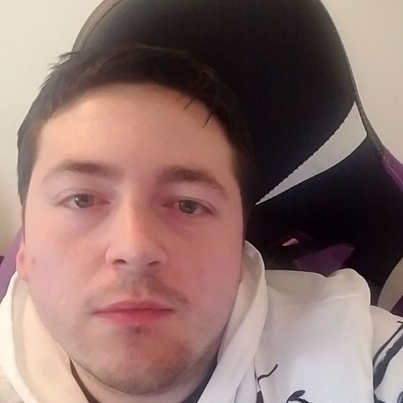 Meet your Posher, Michael - Picture 1 of 1